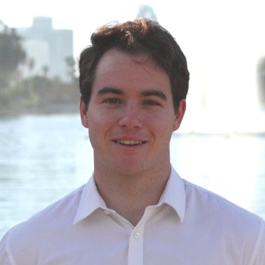 Roman Bertozzi
